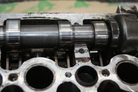 фото thumb №9, Ford mondeo mk4 рестайлинг 2.2 tdci головка 9681569780