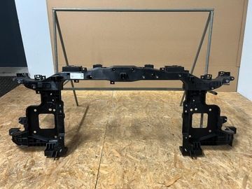 фото thumb №1, Hyundai kona ii 2022 - pas перед підсилювач лобове 64101-hf000