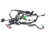 фото thumb №1, Джгут двері перед права 31374749 volvo xc60 i 11-15