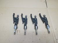 фото thumb №1, Bmw b48b20a форсунки 0261500437