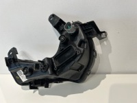 Протитуманна фара drl led лівий перед hyundai tucson 3 рестайлінг  n-line 92207d7700 Ціна, фото thumb