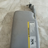 фото thumb №14, Jeep compass 17- захист сонцезахисні l/p usa