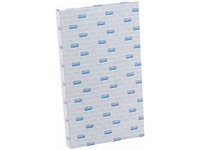 фото thumb №1, Прокладка насоса вакуумa renault kangoo i 1.5 1.9 ii 1.5