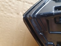 фото thumb №9, Лампа задняя задняя левая hyundai kona ii rok 22- n-line