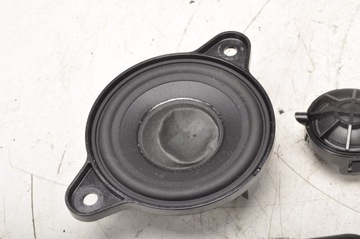 фото thumb №10, Mercedes w211 динаміки комплект harman кардон