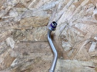 фото thumb №7, Audi оригинальный номер 1ea816741l шланг кондиционера