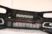 фото thumb №11, Citroen berlingo iv бампер перед передний