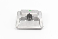 фото thumb №1, 99210-p2000 камера ассистент поперечина движения kia sorento iv mq4 2020-