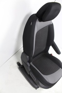 фото thumb №9, Сиденья заднее сиденье c4 picasso ii