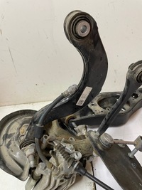 фото thumb №13, Vw jetta 5c підвішування зад ліві праві