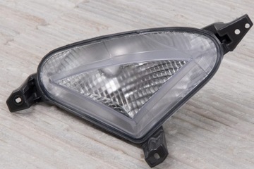 фото thumb №6, Hyundai elantra vii cn7 лампа протитуманна drl передня права 92208aa000