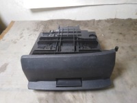 фото thumb №1, Seat ibiza iii 6l 3d бардачок ящик pod сиденье r. 06r