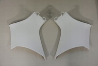 фото thumb №4, Vw passat b8 защита стойка 3g9867246 3g9867245