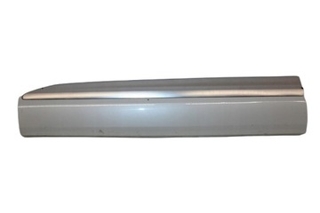 фото thumb №1, Audi q7 ii планка дверь левая передняя 4m0853959b