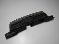 фото thumb №9, Решётка радиатора решётка радиатора передняя перед daewoo kalos 05r