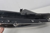 фото thumb №10, Citroen berlingo iv протитуманна фара лівий led drl 9819435680-00