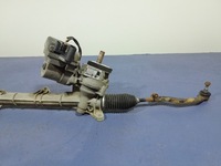фото thumb №7, Mini cooper r56 one трансмиссия рулевая рейка усилитель eu 6783548
