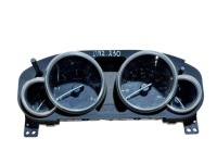 Купить Счетчик приборная панель mazda 6 ii gh uk anglik, фото thumb