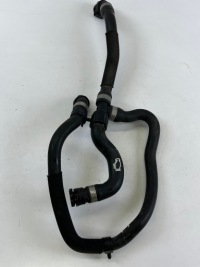 фото thumb №6, Wąż шланг wody bmw x3 g01 x4 g02 m40i b58 7535565