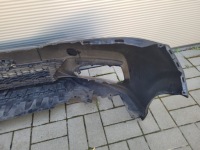 Купити Honda jaaz iv рестайлінг  17-20 бампер перед передній, фото thumb