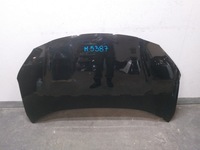 фото thumb №1, Капот toyota yaris cross