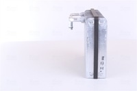 фото thumb №11, Испаритель кондиционера saab 9-5 1.9d-3.0d 09.97-12.