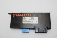 фото thumb №1, Bmw x3 f25 модуль блок керування модуль комфорту lear zgw-02 lear 9312602