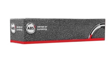 фото thumb №2, Важіль перед alfa romeo 166 3.0 v6 24v 00-07