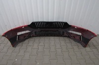 фото thumb №16, Бампер перед переднє skoda octavia 4 iv 5e3 rs vrs 19-24