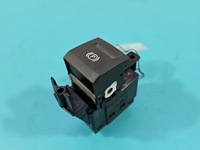 фото thumb №1, Перемикач гальма ручного renault laguna iii 363210001r