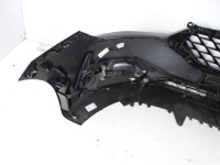 фото thumb №8, Бампер перед передний seat leon iv 4 cupra 5fa