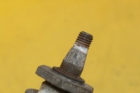 фото thumb №6, Механизм дворник перед master ii