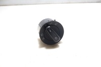 фото thumb №1, Переключатель света seat leon iii 1.2