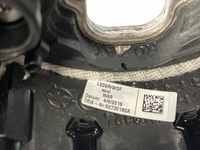 фото thumb №14, Audi a4 b9 a5 f5 воздуховод s-line лепестки переключения мультифункция 8w0419091p ładna