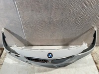 фото thumb №10, Bmw 3 gt f34 m набор бампер перед передний