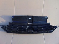 фото thumb №12, Решітка радіатора решітка радіатора vw t-roc 2ga853651 оригінал