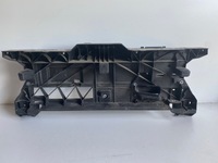 фото thumb №1, Citroen jumpy expert proace підсилювач pas перед