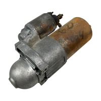 фото thumb №6, Hummer h2 escalade yukon 6.0 v8 02-05r стартер оригинал oem