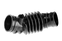 фото thumb №1, Шланг воздуха opel vectra a -95, calibra a -97