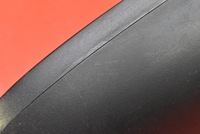 фото thumb №8, Зеркало правое чёрные механический eu 87620-4p000 hyundai i20 1 i lift 12-14