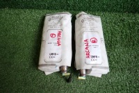 Купить Подушка сиденье fotelówka renault arkana 2021 правая, фото thumb