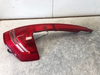 фото thumb №3, Лампа праві зад citroen c4 i 5d 9655863980