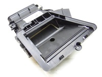 фото thumb №1, Впуск воздуха правый задняя porsche panamera i 970