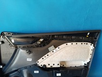 фото thumb №12, Skoda kamiq 23r 1.5 tsi 110kw обшивка обивка дверь левый перед 655867013bp