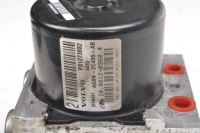 фото thumb №5, Volvo s60 ii v60 2.0 d3 163km насос abs 31273882