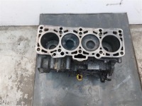 Купить Блок двигателя vw golf plus 2005-2014 1,9 tdi bxe, фото thumb