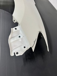 фото thumb №10, Nissan pulsar крыло передний правый 14-18r