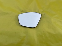 фото thumb №1, Peugeot 208 ii вкладыш зеркало lewego