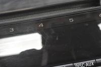 фото thumb №12, Радио радиопроигрыватель cd rds mp3 wma 86120-47230 toyota prius 2 ii xw20