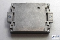 фото thumb №12, Audi a4 tt q7 усилитель антенный gsm 4m0035456 4m